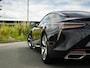 Lexus LC 500h |Carbon dak|Stoelverwarming & stoelverkoeling|Stuurverw.|HUD|Memory|Camera|Lane assis.|Keyless