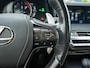 Lexus LC 500h |Carbon dak|Stoelverwarming & stoelverkoeling|Stuurverw.|HUD|Memory|Camera|Lane assis.|Keyless