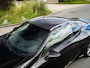 Lexus LC 500h |Carbon dak|Stoelverwarming & stoelverkoeling|Stuurverw.|HUD|Memory|Camera|Lane assis.|Keyless