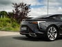 Lexus LC 500h |Carbon dak|Stoelverwarming & stoelverkoeling|Stuurverw.|HUD|Memory|Camera|Lane assis.|Keyless