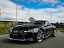 Lexus LC 500h |Carbon dak|Stoelverwarming & stoelverkoeling|Stuurverw.|HUD|Memory|Camera|Lane assis.|Keyless