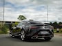 Lexus LC 500h |Carbon dak|Stoelverwarming & stoelverkoeling|Stuurverw.|HUD|Memory|Camera|Lane assis.|Keyless