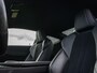 Lexus LC 500h |Carbon dak|Stoelverwarming & stoelverkoeling|Stuurverw.|HUD|Memory|Camera|Lane assis.|Keyless