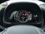 Lexus LC 500h |Carbon dak|Stoelverwarming & stoelverkoeling|Stuurverw.|HUD|Memory|Camera|Lane assis.|Keyless