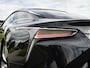 Lexus LC 500h |Carbon dak|Stoelverwarming & stoelverkoeling|Stuurverw.|HUD|Memory|Camera|Lane assis.|Keyless