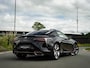 Lexus LC 500h |Carbon dak|Stoelverwarming & stoelverkoeling|Stuurverw.|HUD|Memory|Camera|Lane assis.|Keyless