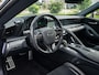 Lexus LC 500h |Carbon dak|Stoelverwarming & stoelverkoeling|Stuurverw.|HUD|Memory|Camera|Lane assis.|Keyless