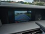 Lexus LC 500h |Carbon dak|Stoelverwarming & stoelverkoeling|Stuurverw.|HUD|Memory|Camera|Lane assis.|Keyless
