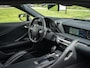 Lexus LC 500h |Carbon dak|Stoelverwarming & stoelverkoeling|Stuurverw.|HUD|Memory|Camera|Lane assis.|Keyless