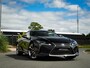 Lexus LC 500h |Carbon dak|Stoelverwarming & stoelverkoeling|Stuurverw.|HUD|Memory|Camera|Lane assis.|Keyless
