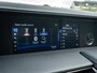 Lexus LC 500h |Carbon dak|Stoelverwarming & stoelverkoeling|Stuurverw.|HUD|Memory|Camera|Lane assis.|Keyless