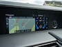 Lexus LC 500h |Carbon dak|Stoelverwarming & stoelverkoeling|Stuurverw.|HUD|Memory|Camera|Lane assis.|Keyless