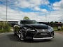 Lexus LC 500h |Carbon dak|Stoelverwarming & stoelverkoeling|Stuurverw.|HUD|Memory|Camera|Lane assis.|Keyless