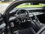 Lexus LC 500h |Carbon dak|Stoelverwarming & stoelverkoeling|Stuurverw.|HUD|Memory|Camera|Lane assis.|Keyless