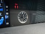 Lexus LC 500h |Carbon dak|Stoelverwarming & stoelverkoeling|Stuurverw.|HUD|Memory|Camera|Lane assis.|Keyless