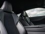 Lexus LC 500h |Carbon dak|Stoelverwarming & stoelverkoeling|Stuurverw.|HUD|Memory|Camera|Lane assis.|Keyless
