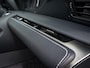 Lexus LC 500h |Carbon dak|Stoelverwarming & stoelverkoeling|Stuurverw.|HUD|Memory|Camera|Lane assis.|Keyless