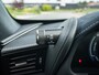 Lexus LC 500h |Carbon dak|Stoelverwarming & stoelverkoeling|Stuurverw.|HUD|Memory|Camera|Lane assis.|Keyless