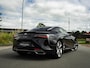 Lexus LC 500h |Carbon dak|Stoelverwarming & stoelverkoeling|Stuurverw.|HUD|Memory|Camera|Lane assis.|Keyless