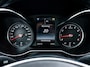 Mercedes-Benz C-klasse Coupé 200 Prestige |Panoramadak|Burmester|Sfeerverlichting|Stoelverwarming