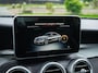 Mercedes-Benz C-klasse Coupé 200 Prestige |Panoramadak|Burmester|Sfeerverlichting|Stoelverwarming