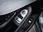 Mercedes-Benz C-klasse Coupé 200 Prestige |Panoramadak|Burmester|Sfeerverlichting|Stoelverwarming