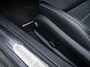 Mercedes-Benz C-klasse Coupé 200 Prestige |Panoramadak|Burmester|Sfeerverlichting|Stoelverwarming