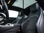 Mercedes-Benz C-klasse Coupé 200 Prestige |Panoramadak|Burmester|Sfeerverlichting|Stoelverwarming