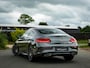 Mercedes-Benz C-klasse Coupé 200 Prestige |Panoramadak|Burmester|Sfeerverlichting|Stoelverwarming