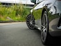 Mercedes-Benz C-klasse Coupé 200 Prestige |Panoramadak|Burmester|Sfeerverlichting|Stoelverwarming