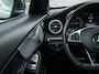 Mercedes-Benz C-klasse Coupé 200 Prestige |Panoramadak|Burmester|Sfeerverlichting|Stoelverwarming