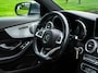 Mercedes-Benz C-klasse Coupé 200 Prestige |Panoramadak|Burmester|Sfeerverlichting|Stoelverwarming