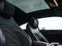 Mercedes-Benz C-klasse Coupé 200 Prestige |Panoramadak|Burmester|Sfeerverlichting|Stoelverwarming
