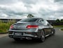 Mercedes-Benz C-klasse Coupé 200 Prestige |Panoramadak|Burmester|Sfeerverlichting|Stoelverwarming