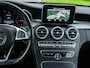 Mercedes-Benz C-klasse Coupé 200 Prestige |Panoramadak|Burmester|Sfeerverlichting|Stoelverwarming