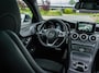 Mercedes-Benz C-klasse Coupé 200 Prestige |Panoramadak|Burmester|Sfeerverlichting|Stoelverwarming
