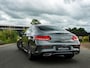 Mercedes-Benz C-klasse Coupé 200 Prestige |Panoramadak|Burmester|Sfeerverlichting|Stoelverwarming