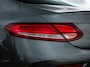 Mercedes-Benz C-klasse Coupé 200 Prestige |Panoramadak|Burmester|Sfeerverlichting|Stoelverwarming