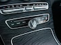Mercedes-Benz C-klasse Coupé 200 Prestige |Panoramadak|Burmester|Sfeerverlichting|Stoelverwarming