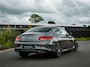 Mercedes-Benz C-klasse Coupé 200 Prestige |Panoramadak|Burmester|Sfeerverlichting|Stoelverwarming