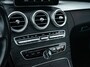 Mercedes-Benz C-klasse Coupé 200 Prestige |Panoramadak|Burmester|Sfeerverlichting|Stoelverwarming