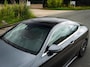 Mercedes-Benz C-klasse Coupé 200 Prestige |Panoramadak|Burmester|Sfeerverlichting|Stoelverwarming