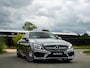 Mercedes-Benz C-klasse Coupé 200 Prestige |Panoramadak|Burmester|Sfeerverlichting|Stoelverwarming
