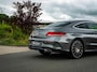 Mercedes-Benz C-klasse Coupé 200 Prestige |Panoramadak|Burmester|Sfeerverlichting|Stoelverwarming