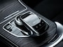Mercedes-Benz C-klasse Coupé 200 Prestige |Panoramadak|Burmester|Sfeerverlichting|Stoelverwarming