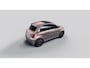 Fiat 500 La Prima | 10,25" touchscreen radio met Bluetooth, DAB & USB | Automatische airconditioning | Extra getint glas achter