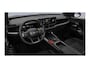 Jeep Compass First Edition | Privacy Glass