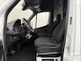 Mercedes-Benz Sprinter Automaat L3H2 Maxi | Euro 6 | Airco | Camera | Postschappen