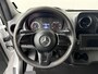 Mercedes-Benz Sprinter Automaat L3H2 Maxi | Euro 6 | Airco | Camera | Postschappen