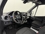 Mercedes-Benz Sprinter Automaat L3H2 Maxi | Euro 6 | Airco | Camera | Postschappen